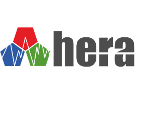 HERA ARAÇ ŞARJ ÜNİTELERİ
