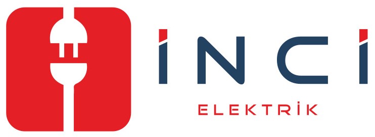inci elektrik