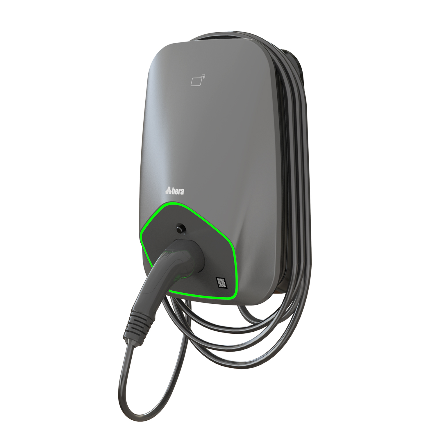 HERA%2022%20KW%20KABLOLU