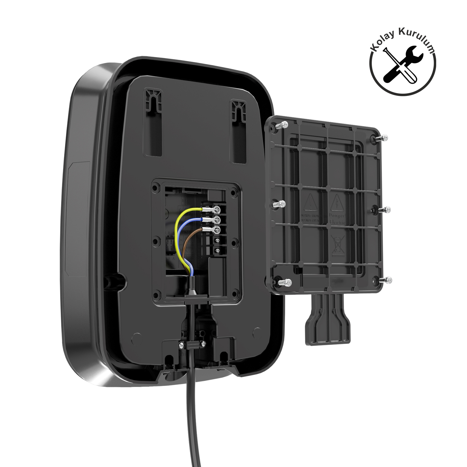 HERA%2022%20KW%20KABLOLU