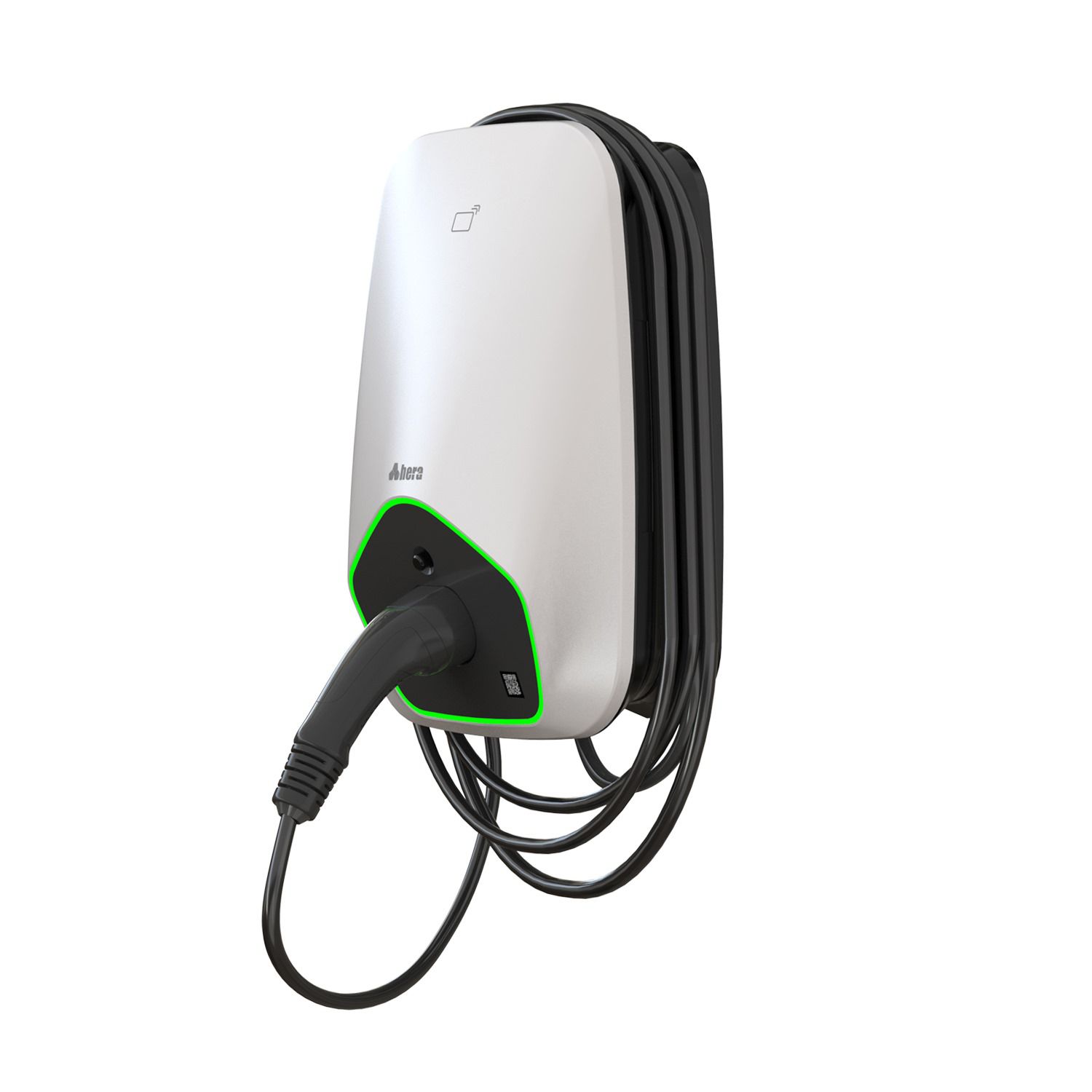 HERA%20SMART