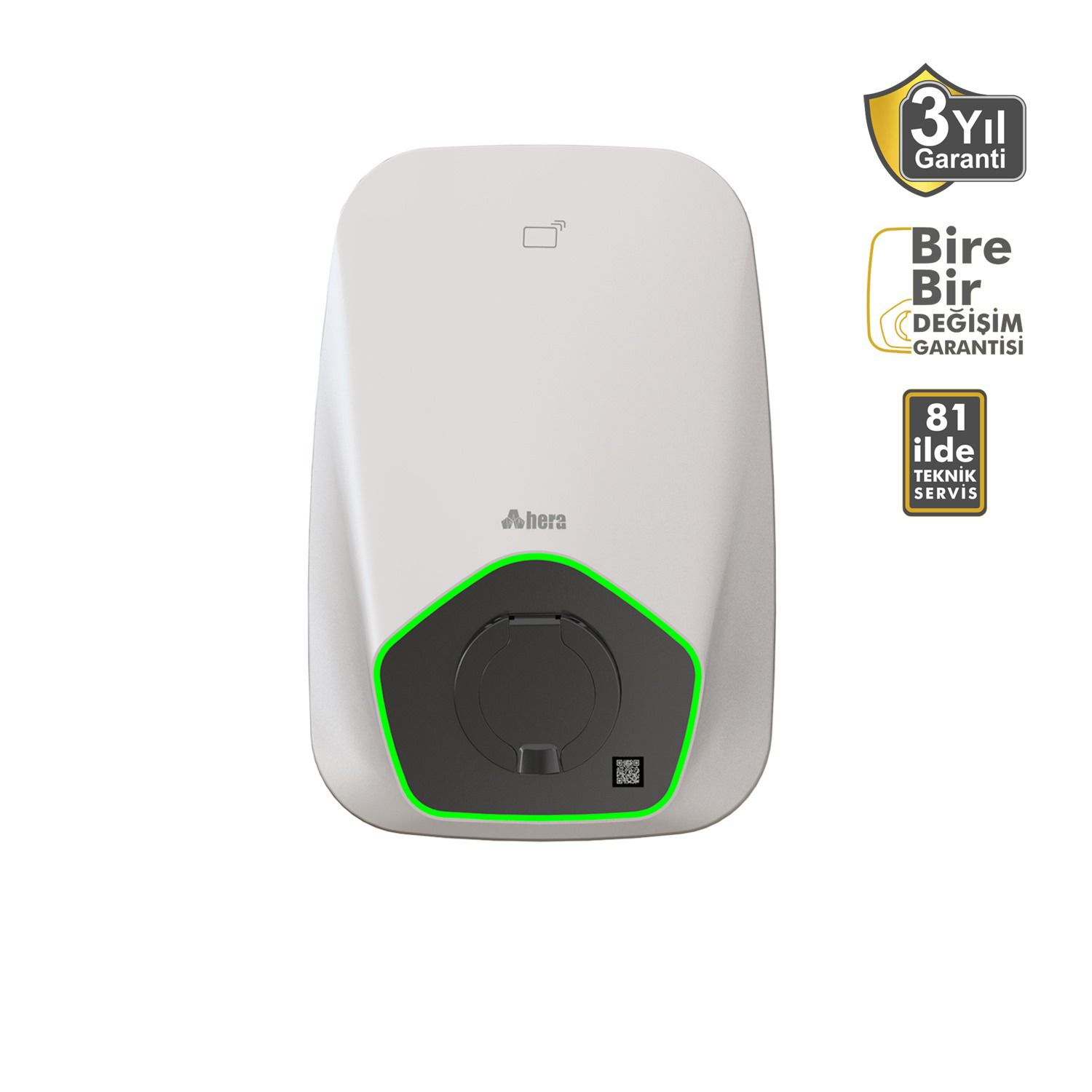 HERA%20SMART