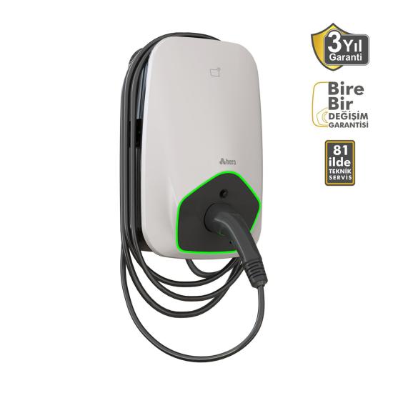 HERA SMART